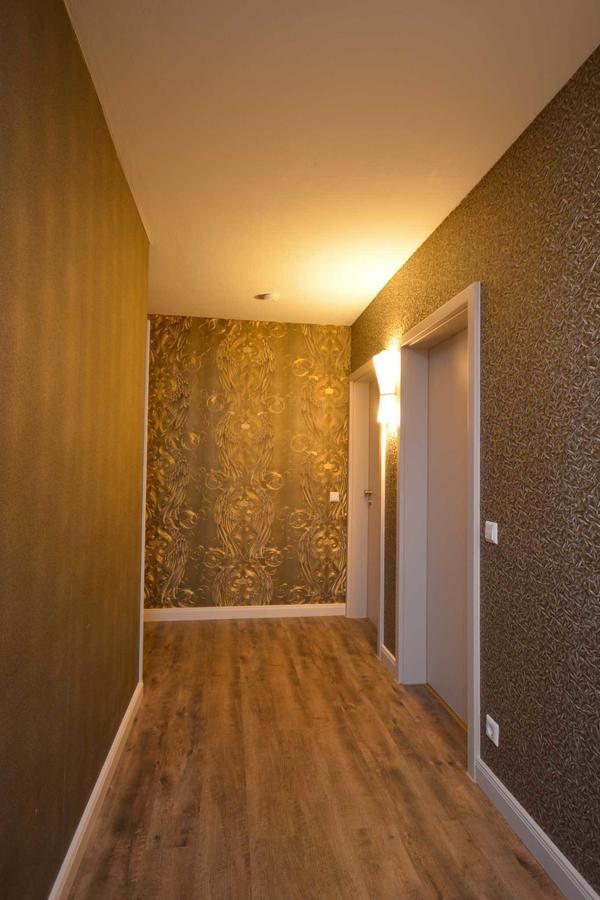 Hotel Am Kirchplatz Заксенхайм Экстерьер фото